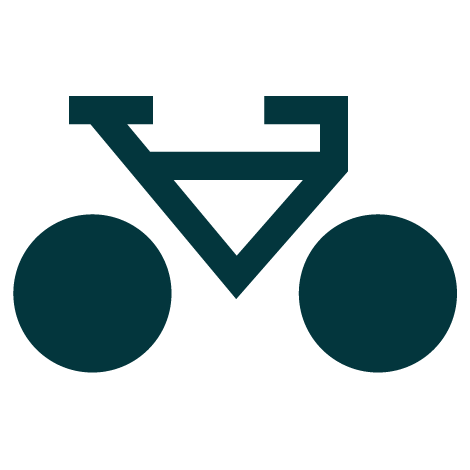 Z3n Tests (zendesk/1685740586) Help Center home page